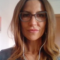 Arianna Corinne Banfi
