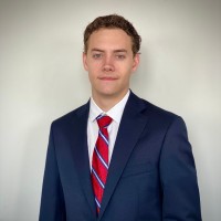 Levi Lutz