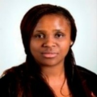 Maureen D.