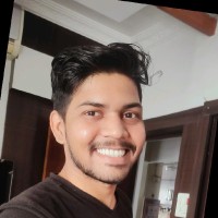 Rohan Somkuwar
