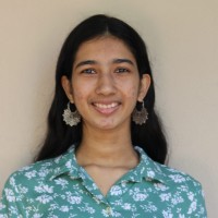 Venumi Kaluarachchi