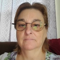Michelle Cavanaugh