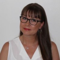 Kuusimäki Anne-Mari