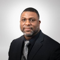 Lawrence Flugence