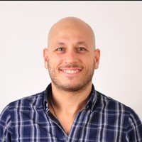 Sebastián Ignacio Bibbó