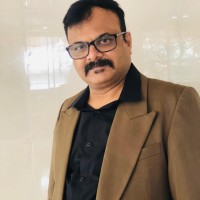 Sameer Bhalerao