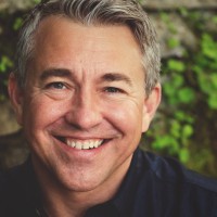 Daniel Iversen