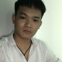 刘运宇