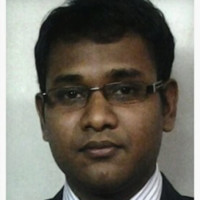 Chythanya Ajay Kumar Khandavalli