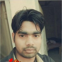 Avinash Kumar