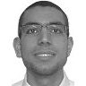 Oussama Akremi