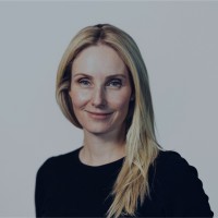 Olivia Dalton-Jez, Msc, Mba