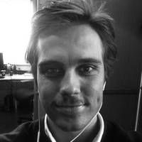 Michael Søbstad