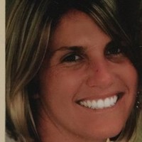 Kristen Girard