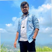 Pratik Katore