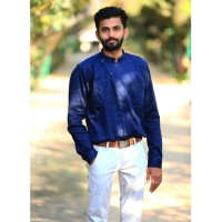 Vivek Gupta