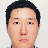 Budi Soegiarto