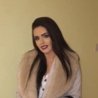 Susie Monaghan