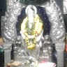 Ch Malleswari Reddy