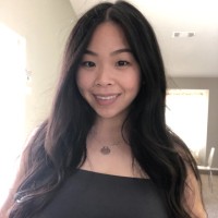 Michelle Wong