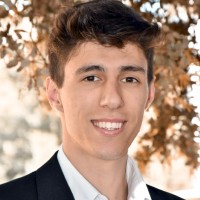 João Marques