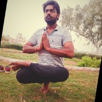 Varun Mahera