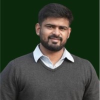 Bhupendra Rathore