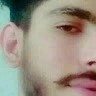 بهنام حسینی