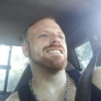 Levi Oakes