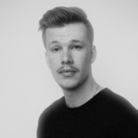 Matthew Miller