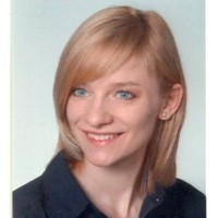 Ewa Poszwińska