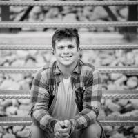 Cameron Miller