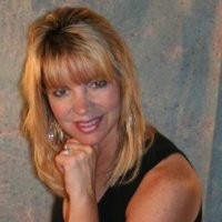 Patti Samar