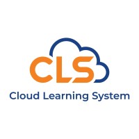Hệ thống đào tạo trực tuyến lớn nhất Việt Nam CLS E-Learning