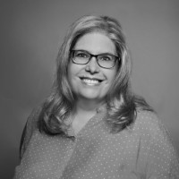 Laura Popp