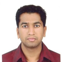 Jith Ek