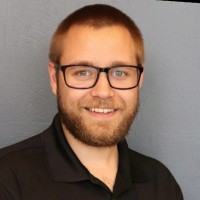 Hayden Kirchner
