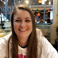 Hannah Walkner