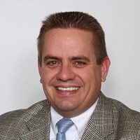 Blake Jorgensen