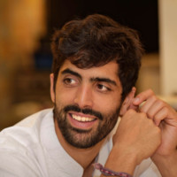 Rémi Colbalchini