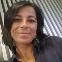 Michela Lazzari