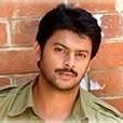 Deeptha Kumara