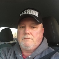 Tim Rarden