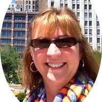 Tammy Tracey, RN