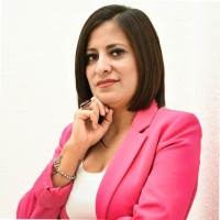 Angélica Padilla
