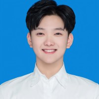 吕依迪
