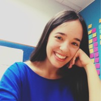 Mariela López Vera