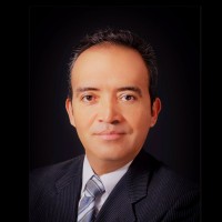 Saúl Domínguez Velásquez