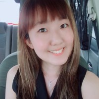 Jasmine Lim