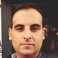 Adrian Marco de la torre